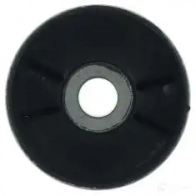 Сайлентблок AISIN 1217587165 5411450717960 JABKI-001 54SZ TZF - Изображение 2