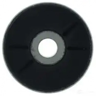Сайлентблок AISIN 1217587165 5411450717960 JABKI-001 54SZ TZF - Изображение 3