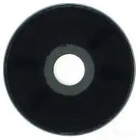 Сайлентблок AISIN 1217587099 5411450717687 XG N3T JABHY-011 - Изображение 2