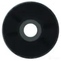 Сайлентблок AISIN 1217587099 5411450717687 XG N3T JABHY-011 - Изображение 3