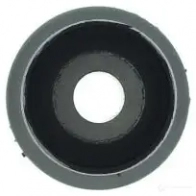 Сайлентблок AISIN YMN4 K8 1217587065 5411450717595 JABHY-002 - Изображение 2