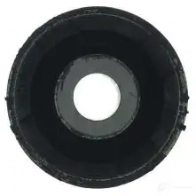 Сайлентблок AISIN YMN4 K8 1217587065 5411450717595 JABHY-002 - Изображение 3
