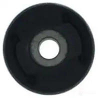 Сайлентблок AISIN 1217587057 1ACE W 5411450717588 JABHY-001 - Изображение 2