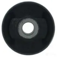 Сайлентблок AISIN 1217587057 1ACE W 5411450717588 JABHY-001 - Изображение 3
