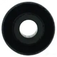 Шаровая опора AISIN 5411450717625 YHD QRT JABHY-005 1217587077 - Изображение 3