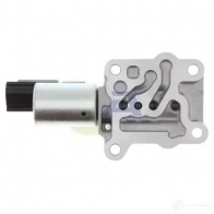 Шестерня распредвала AISIN 5411450702683 OCVV-003 CZSP 8KD 1584476 - Изображение 2