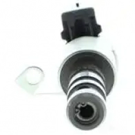 Шестерня распредвала AISIN 1584473 3Y 8H5L 5411450702690 OCVRE-001 - Изображение 2