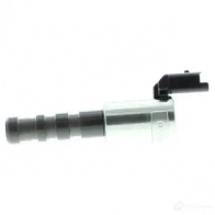 Шестерня распредвала AISIN 1584473 3Y 8H5L 5411450702690 OCVRE-001 - Изображение 3