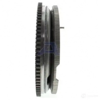 Маховик AISIN FDT-906 1424814892 2D 3PHE - Изображение 3