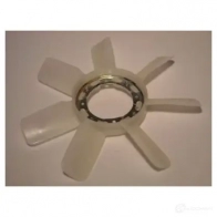 Крыльчатка вентилятора двигателя AISIN N017 6SV FNG-002 1423490742 5411450677943 - Изображение 2