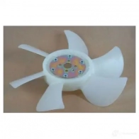 Крыльчатка охлаждения двигателя AISIN 8FAHL 8W fw9135 5411450628860 1423490750