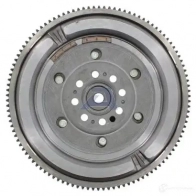 Маховик AISIN 1582401 FDY-003 5411450673570 02M0 ZK3 - Изображение 2