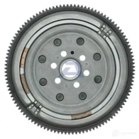 Маховик AISIN CT 03PN FDO-001 5411450681513 1582384 - Изображение 2