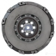 Маховик AISIN 5411450698962 1582408 FDY-010 1 ECAB - Изображение 2