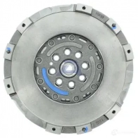 Маховик AISIN 5411450701143 FDY-014 1582412 0L 4VXIA - Изображение 2