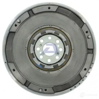 Маховик AISIN FDT-002 5411450628815 SE RTF 1582393 - Изображение 2