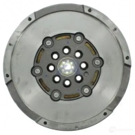 Маховик AISIN FDY-007 1582405 5411450682985 35W70 Q - Изображение 2