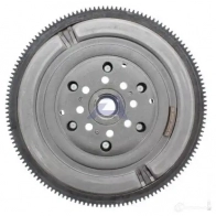 Маховик AISIN FDO-002 1582385 M3GC P 5411450681520 - Изображение 2
