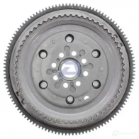 Маховик AISIN FDS-001 S VY70R 5411450685320 1582388 - Изображение 2