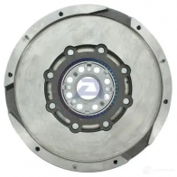 Маховик AISIN 1582396 S9WG D FDT-902 5411450679718 - Изображение 2
