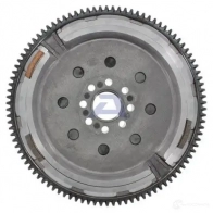 Маховик AISIN 1582397 FDT-903 Z6 JZAG 5411450684231 - Изображение 2