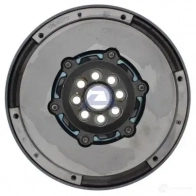 Маховик AISIN 5411450698887 1582418 QH 4NG FDZ-904 - Изображение 2