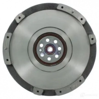 Маховик AISIN MVAZ R FDM-901 5411450670258 1582370 - Изображение 2