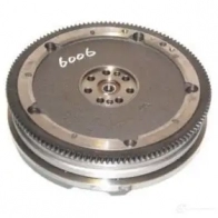 Маховик AISIN MVAZ R FDM-901 5411450670258 1582370 - Изображение 3