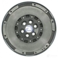 Маховик AISIN FDS-003 2DVMN VE 1582390 5411450700573 - Изображение 4