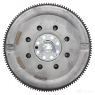 Маховик AISIN 1582403 FDY-005 SBS PFPB 5411450678889 - Изображение 2