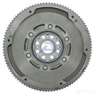 Маховик AISIN IL T548 5411450671224 FDT-901 1582395 - Изображение 2