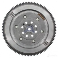 Маховик AISIN 1582400 FDY-002 BW6 2S 5411450673563 - Изображение 2