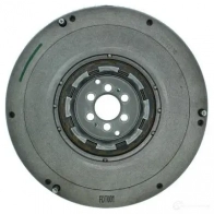 Маховик AISIN H2H YL 1582392 5411450628808 FDT-001 - Изображение 2