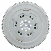 Маховик AISIN 1582381 LF7O E FDN-911 5411450698931 - Изображение 2
