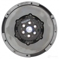 Маховик AISIN LV7ON DE 1582417 FDZ-903 5411450698870 - Изображение 2