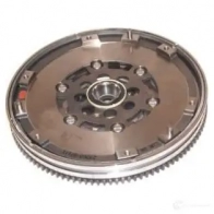 Маховик AISIN WN PNM 1582399 FDY-001 5411450673556 - Изображение 2