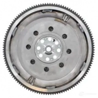 Маховик AISIN FDK-901 1582369 J T5EPX 5411450697330 - Изображение 2