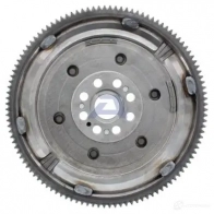 Маховик AISIN FDZ-001 1582414 5411450673587 75 3G8 - Изображение 2