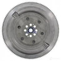 Маховик AISIN FDH-002 VVJW U 5411450692847 1582367 - Изображение 2