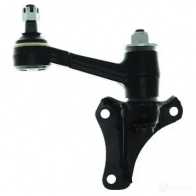 Рулевая сошка AISIN JIAHY-001 2L9 ZN11 5411450721240 1217589451 - Изображение 2