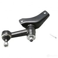 Рулевая сошка AISIN JIAMI-002 1217589475 5411450721295 E 9B79W