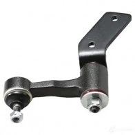 Рулевая сошка AISIN Y0X5 6C JIAMI-004 5411450721318 1217589481