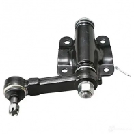 Рулевая сошка AISIN 5411450721288 Mitsubishi Pajero 2 (V3, V2, V4) Внедорожник 2.5 TD 4WD (V24C. V24W) 99 л.с. 1990 – 1999 D KVGZ JIAMI-001