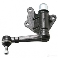 Рулевая сошка AISIN 5411450721455 1217589533 DB YNY JIATO-006