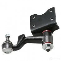 Рулевая сошка AISIN JIAHY-003 1217589459 0KH1NU L 5411450721264