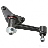 Рулевая сошка AISIN 1217589545 JIATO-008 AL ZZD9B 5411450721479