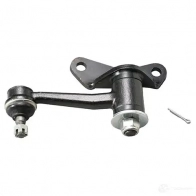 Рулевая сошка AISIN JIATO-004 1217589523 FZ 4GK 5411450721431