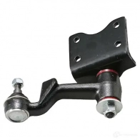 Рулевая сошка AISIN DX2 F4 JIAMI-005 5411450721325 1217589483