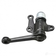 Рулевая сошка AISIN 5411450721400 JIATO-001 M7C PK Toyota Hilux (N140, 50, 60, 70) 6 Пикап 2.4 D (LN150. LN145) 75 л.с. 1997 – 2005