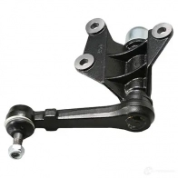 Рулевая сошка AISIN O 78AEZZ 5411450721462 1217589539 JIATO-007